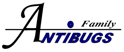 logo_antibugs_fam