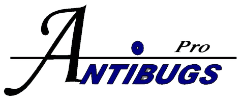 logo_antibugs_pro